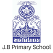 ”J.B Pri. School (Parents App)