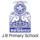 J.B Pri. School (Parents App)-icoon