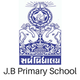 J.B Pri. School (Parents App) أيقونة