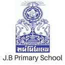 J.B Pri. School (Parents App) APK