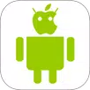 TrueiOS - Icon Pack APK