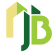 JB Real Estate and Investment