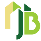 JB Real Estate and Investment icône