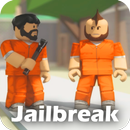 Jailbreak Roblox Mobile Guide & Tips APK