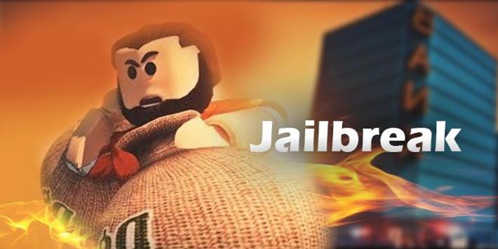 Jailbreak Roblox Mobile Guide Tips For Android Apk Download - roblox mobile jailbreak
