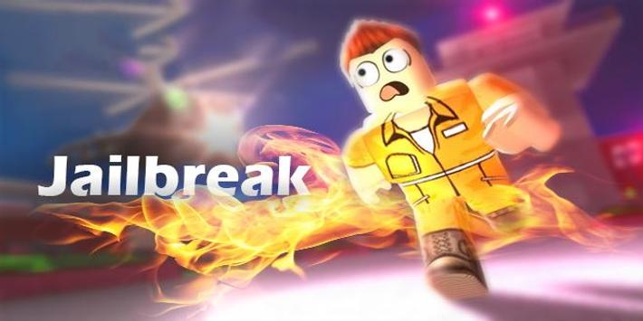Jailbreak Roblox Mobile Guide Tips For Android Apk Download - who created jailbreak roblox