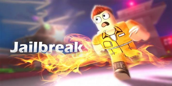 Jailbreak Roblox Mobile Guide Tips For Android Apk Download