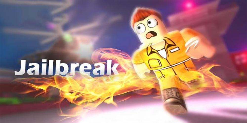 Jailbreak Roblox Mobile Guide Tips For Android Apk Download