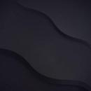 Theme for Lg Home-Z10 APK