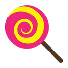 Theme for Lg Home- Lollipop icône