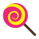 Theme for Lg Home- Lollipop APK