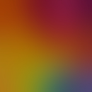 Theme for LgHome-MIUIStyle APK
