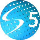 Theme for LgHome-SGS5 APK