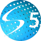 Theme for LgHome-SGS5 icon