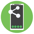 App Share - Lite