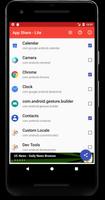 App Share - Lite Screenshot 1