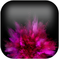 ”Gflx2 Wallpapers