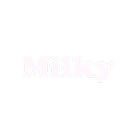 APK Theme for LgHome-Milky