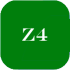 Theme for MultiHome- Z4 icône