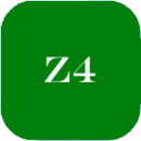 Theme for MultiHome- Z4 APK