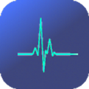Theme for MultiHome-FlatPulse APK