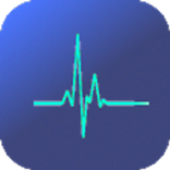 Theme for MultiHome-FlatPulse