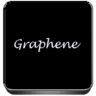 Theme for MultiHome-Graphene アイコン