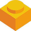 Theme for Lg Home-Spectrum APK