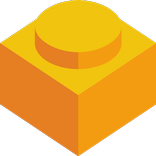 Theme for Lg Home-Spectrum