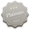 Theme for Lg Home-Platinum APK