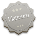 Theme for Lg Home-Platinum APK