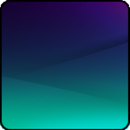 Wallpaper Vibe 2X for Lenovo APK