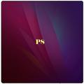 Wallpapers for Huawei P8