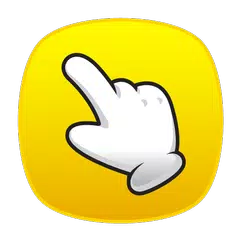 Touchshot (Screenshot) APK download