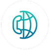 Rajgor Dir-APK