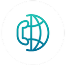 Rajgor Dir APK