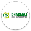 DCGL Sales APK