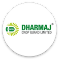 DCGL Sales
