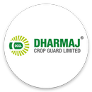 DCGL Sales APK