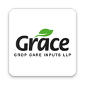 GRACE TEAM
