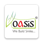 OASiS Team icon
