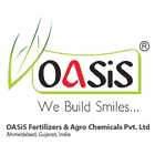 Icona OASiS Channel Partner