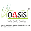 OASiS Channel Partner