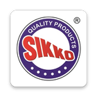 Sikko Team icon
