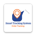 STS Order Tracking