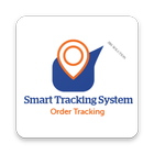 STS Order Tracking icône