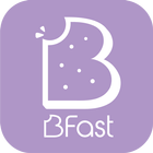 BFast icon