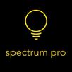 Spectrum Pro Lighting Control APK
