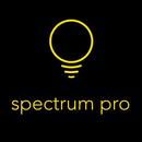 Spectrum Pro Lighting Control APK