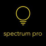 Spectrum Pro icono